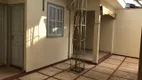 Foto 14 de Casa com 3 Quartos à venda, 191m² em Vila Santana, Valinhos