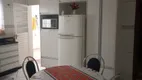 Foto 13 de Casa com 3 Quartos à venda, 154m² em Jardim do Vale II, Indaiatuba