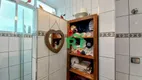 Foto 16 de Apartamento com 3 Quartos à venda, 110m² em Pitangueiras, Guarujá