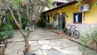 Foto 26 de Casa com 8 Quartos à venda, 550m² em Centro, Pirenópolis