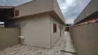 Foto 14 de Casa com 2 Quartos à venda, 55m² em Balneário Gaivota, Itanhaém