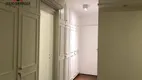 Foto 24 de Apartamento com 3 Quartos para alugar, 200m² em Moema, São Paulo