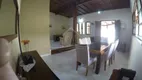 Foto 11 de Casa com 4 Quartos à venda, 233m² em Balneario Forest, Caraguatatuba