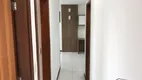 Foto 15 de Apartamento com 3 Quartos à venda, 88m² em Jardim Camburi, Vitória