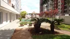 Foto 29 de Apartamento com 2 Quartos para alugar, 67m² em Alto da Boa Vista, Ribeirão Preto