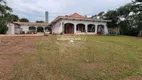 Foto 5 de Fazenda/Sítio com 3 Quartos à venda, 4900m² em Gleba California, Piracicaba