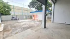 Foto 4 de Galpão/Depósito/Armazém para venda ou aluguel, 2581m² em Chácaras Alpina, Valinhos