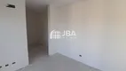 Foto 32 de Sobrado com 3 Quartos à venda, 115m² em Boqueirão, Curitiba