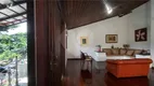 Foto 4 de Casa de Condomínio com 4 Quartos à venda, 414m² em São Francisco, Niterói