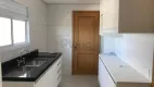 Foto 33 de Apartamento com 3 Quartos para venda ou aluguel, 225m² em Cidade Nova I, Indaiatuba