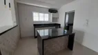 Foto 15 de Casa com 6 Quartos para venda ou aluguel, 301m² em Cancela Preta, Macaé