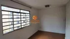Foto 7 de Apartamento com 2 Quartos à venda, 50m² em Cezar de Souza, Mogi das Cruzes