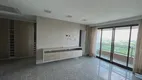 Foto 4 de Apartamento com 4 Quartos à venda, 270m² em Aleixo, Manaus