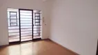 Foto 18 de Casa com 3 Quartos à venda, 180m² em Casoni, Londrina