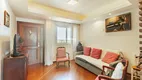 Foto 3 de Apartamento com 4 Quartos à venda, 279m² em Marechal Rondon, Canoas