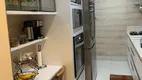 Foto 8 de Apartamento com 2 Quartos à venda, 110m² em Patamares, Salvador