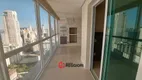 Foto 11 de Apartamento com 3 Quartos à venda, 117m² em Centro, Balneário Camboriú
