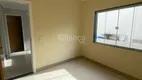 Foto 19 de Sobrado com 4 Quartos à venda, 330m² em Morada do Sol, Vila Velha