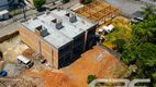 Foto 18 de Sobrado com 3 Quartos à venda, 149m² em Saguaçú, Joinville