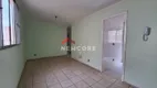Foto 10 de Apartamento com 3 Quartos à venda, 65m² em Vila Leme da Silva, Bauru