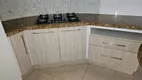 Foto 5 de Apartamento com 3 Quartos à venda, 140m² em Horto, Ipatinga