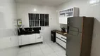 Foto 5 de Sobrado com 3 Quartos para alugar, 140m² em Vila Pauliceia, São Paulo