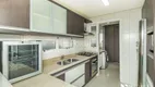 Foto 24 de Apartamento com 2 Quartos à venda, 97m² em Mont' Serrat, Porto Alegre