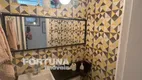 Foto 14 de Apartamento com 3 Quartos à venda, 104m² em Vila São Francisco, São Paulo