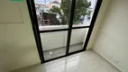 Foto 16 de Apartamento com 2 Quartos à venda, 86m² em Macuco, Santos