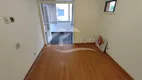 Foto 9 de Apartamento com 4 Quartos à venda, 200m² em Copacabana, Rio de Janeiro