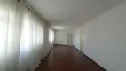 Foto 16 de Sobrado com 7 Quartos à venda, 249m² em Vila Maria Alta, São Paulo