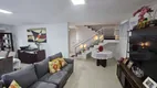 Foto 2 de Casa com 4 Quartos à venda, 210m² em São Francisco, Niterói