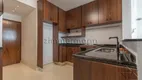 Foto 11 de Apartamento com 2 Quartos à venda, 104m² em Jardim Paulista, São Paulo