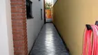 Foto 17 de Sobrado com 4 Quartos à venda, 300m² em Jardim São Caetano, São Caetano do Sul