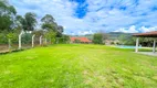 Foto 2 de Fazenda/Sítio com 3 Quartos à venda, 2000m² em Centro, Socorro