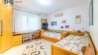 Foto 14 de Casa de Condomínio com 4 Quartos à venda, 366m² em Garcia, Blumenau