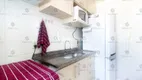 Foto 7 de Apartamento com 2 Quartos à venda, 45m² em Parque São Vicente, Mauá