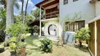 Foto 37 de Casa de Condomínio com 3 Quartos à venda, 319m² em Embu, Embu das Artes
