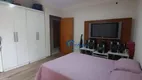 Foto 28 de Sobrado com 3 Quartos à venda, 219m² em Vila Aurora, Indaiatuba