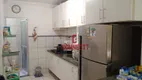 Foto 9 de Casa de Condomínio com 3 Quartos à venda, 150m² em City Ribeirão, Ribeirão Preto