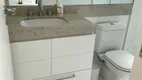 Foto 41 de Apartamento com 4 Quartos para alugar, 100m² em Cachoeira do Bom Jesus, Florianópolis