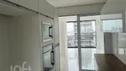 Foto 15 de Apartamento com 4 Quartos à venda, 310m² em Moema, São Paulo