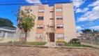 Foto 3 de Apartamento com 3 Quartos à venda, 76m² em Tamandare, Esteio