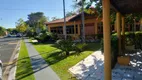Foto 20 de Casa de Condomínio com 3 Quartos à venda, 136m² em Jardim Interlagos, Ribeirão Preto