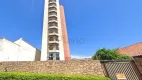 Foto 34 de Apartamento com 3 Quartos à venda, 105m² em Vila João Jorge, Campinas