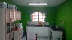 Foto 14 de Casa com 3 Quartos à venda, 166m² em Vila Alto Paraíso, Bauru