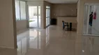 Foto 12 de Apartamento com 2 Quartos à venda, 45m² em Centro, Diadema