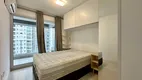 Foto 10 de Apartamento com 1 Quarto para alugar, 50m² em Campo Belo, São Paulo