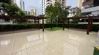 Foto 33 de Apartamento com 4 Quartos à venda, 163m² em Meireles, Fortaleza