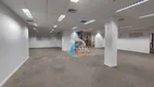 Foto 20 de Sala Comercial para alugar, 523m² em Brooklin, São Paulo